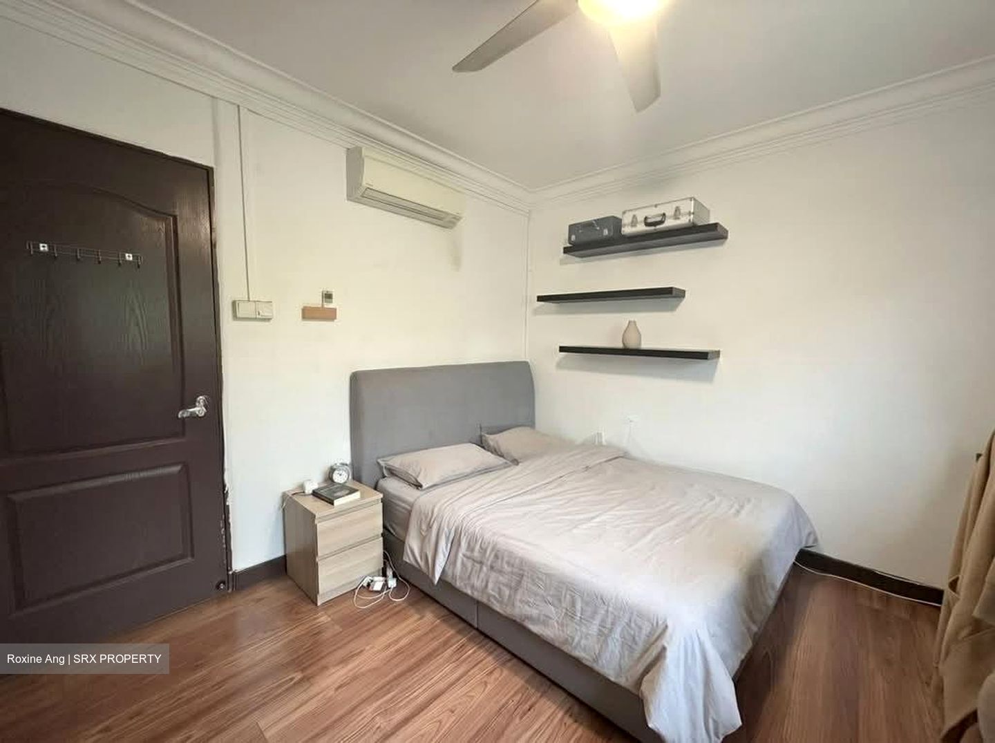 Blk 118 Pending Road (Bukit Panjang), HDB 4 Rooms #566562441